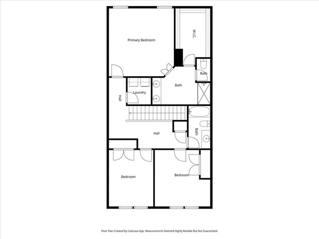 $2,000 | 1144 Westhampton Way, Villa Rica, GA 30180
