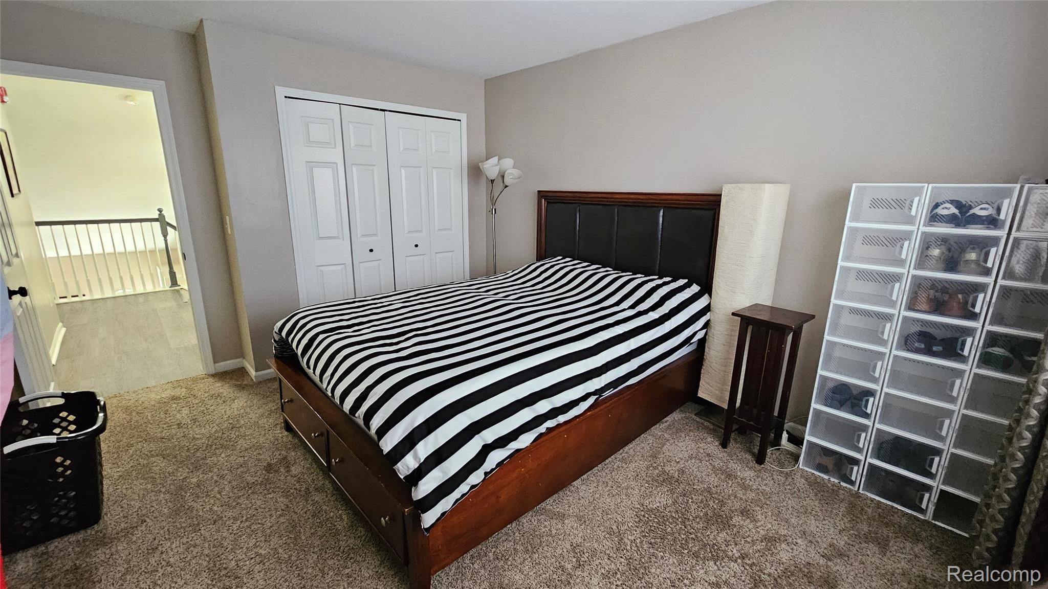 16996 Farmington Road Livonia, MI 48154 - Photo 14 of 18
