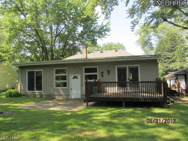 6565 Lear Nagle Road North Ridgeville, OH 44039 - Photo 10 of 11 Gallery Image 10