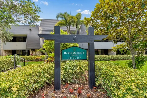 $559,000 | 36750 Highway 19, Unit 21202, Palm Harbor, FL 34684