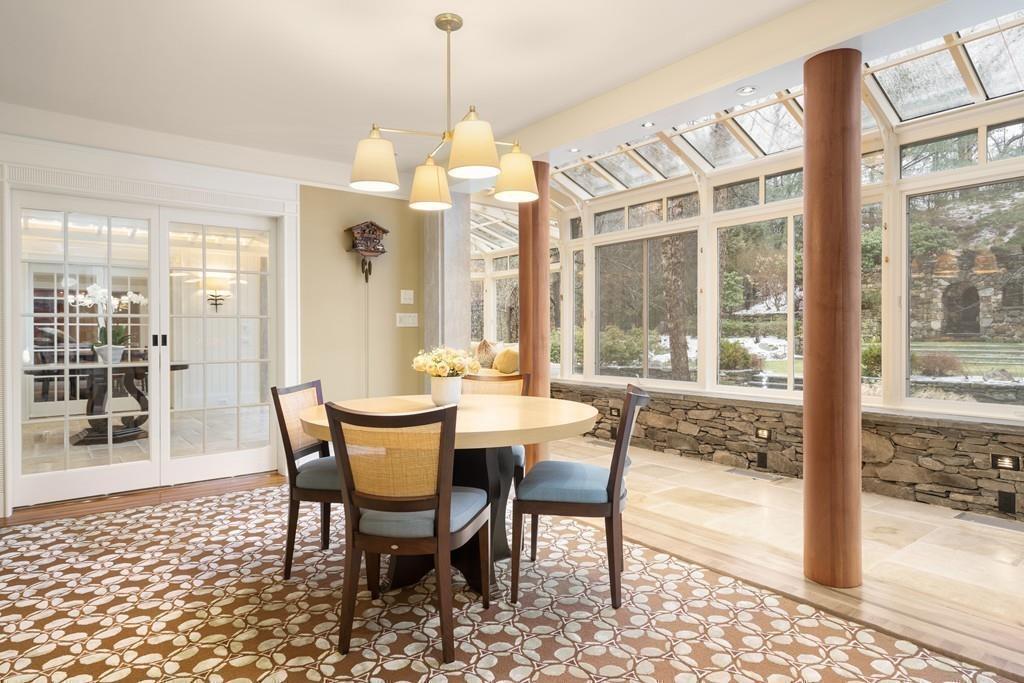 16 Rolling Lane Dover, MA 02030 - Photo 11 of 30