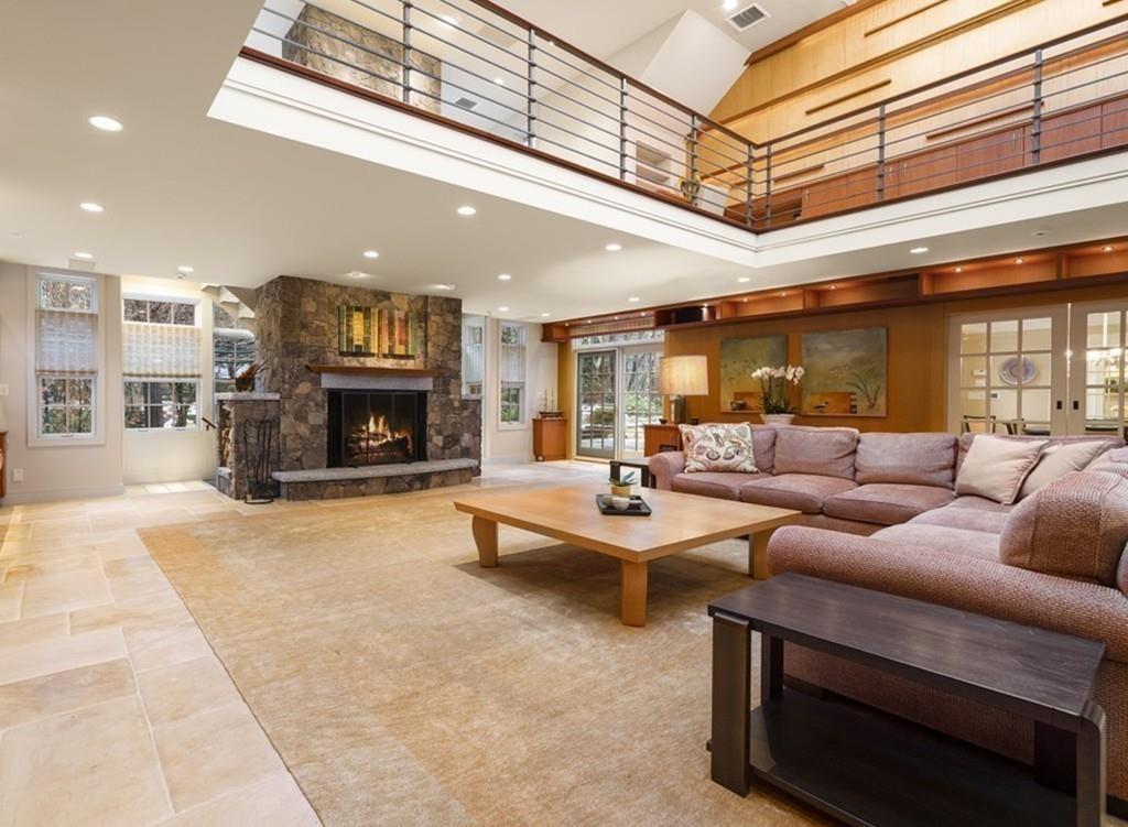 16 Rolling Lane Dover, MA 02030 - Photo 15 of 30