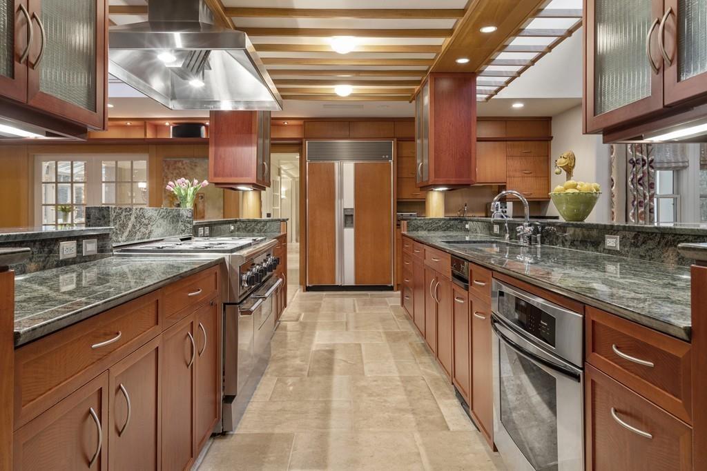 16 Rolling Lane Dover, MA 02030 - Photo 16 of 30