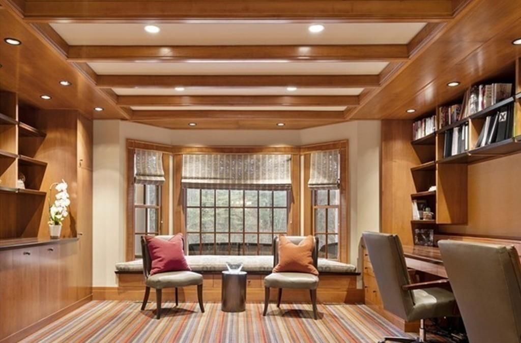 16 Rolling Lane Dover, MA 02030 - Photo 18 of 30