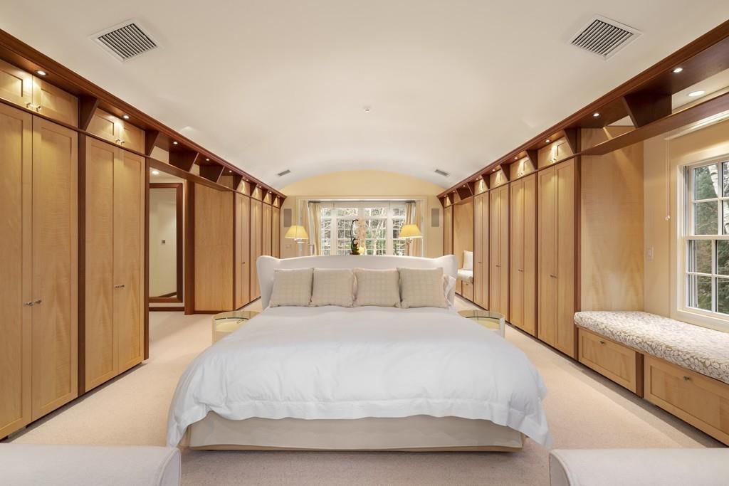 16 Rolling Lane Dover, MA 02030 - Photo 20 of 30