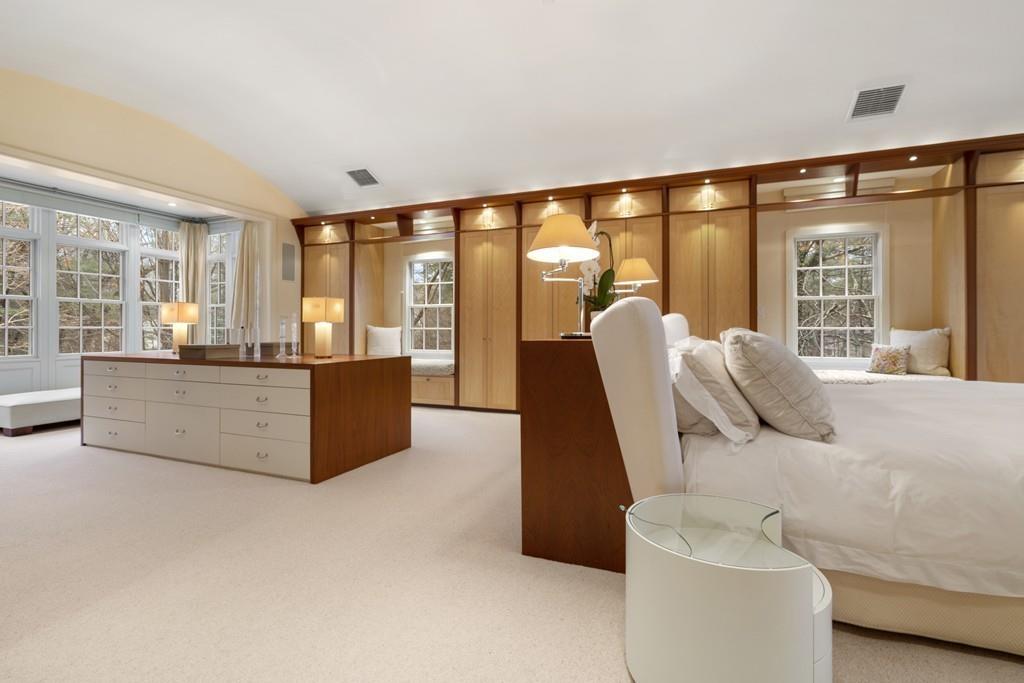 16 Rolling Lane Dover, MA 02030 - Photo 21 of 30