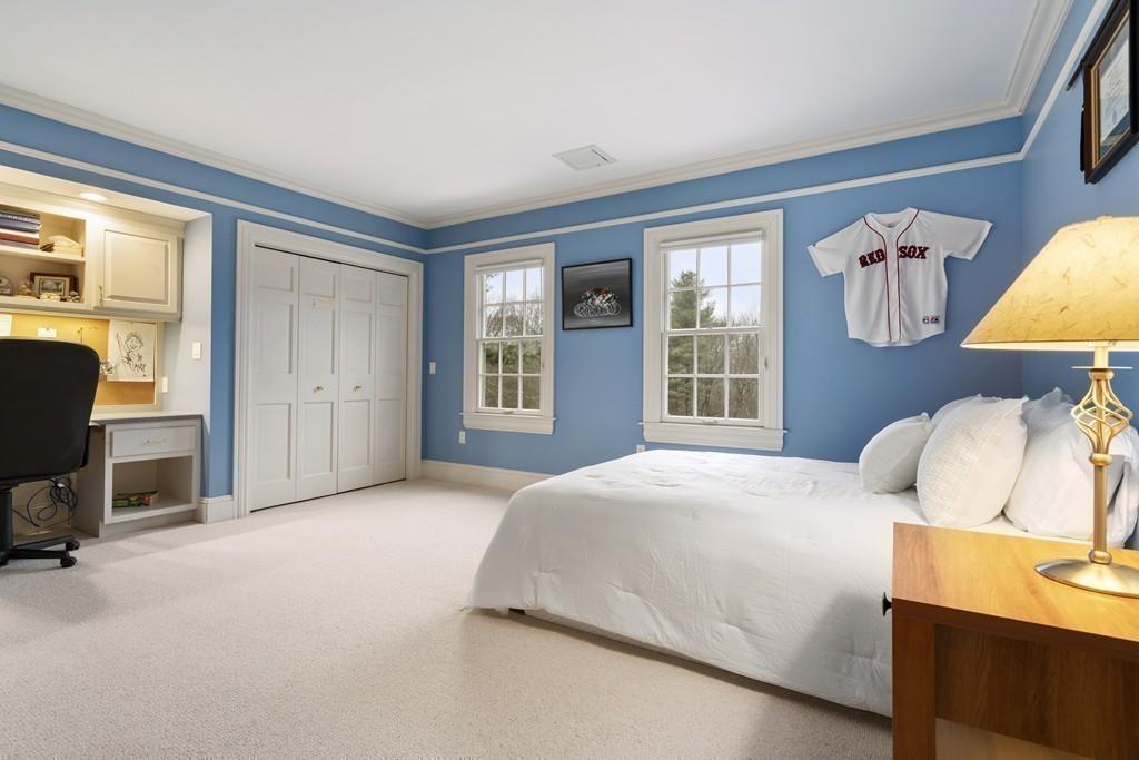 16 Rolling Lane Dover, MA 02030 - Photo 23 of 30