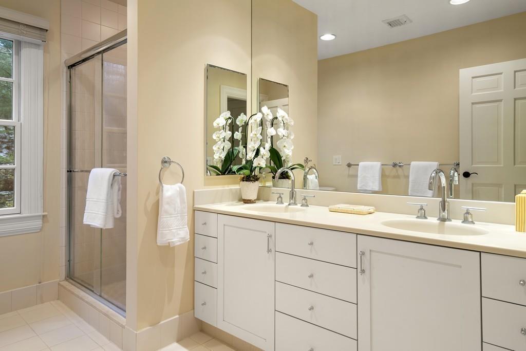 16 Rolling Lane Dover, MA 02030 - Photo 24 of 30