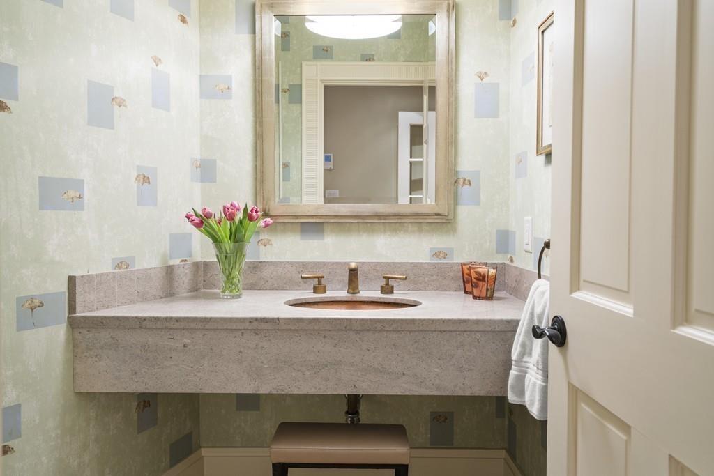 16 Rolling Lane Dover, MA 02030 - Photo 25 of 30