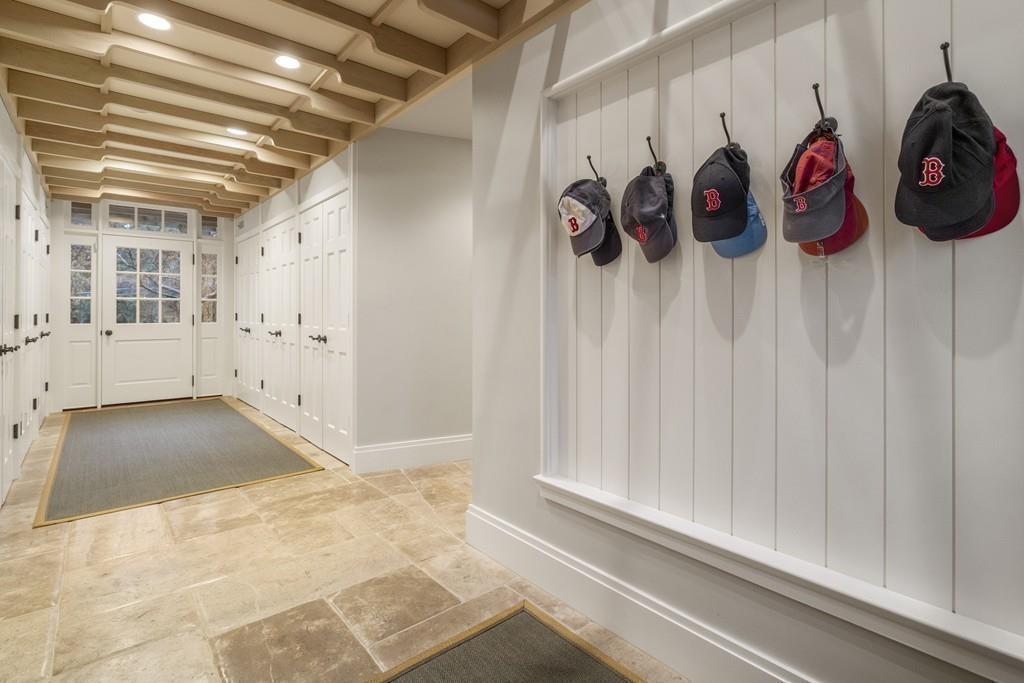 16 Rolling Lane Dover, MA 02030 - Photo 26 of 30