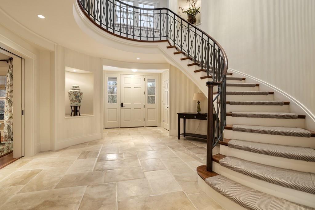 16 Rolling Lane Dover, MA 02030 - Photo 4 of 30