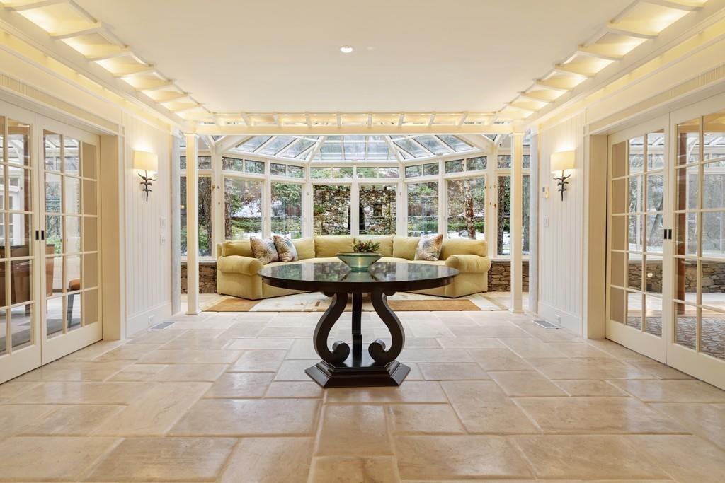 16 Rolling Lane Dover, MA 02030 - Photo 7 of 30