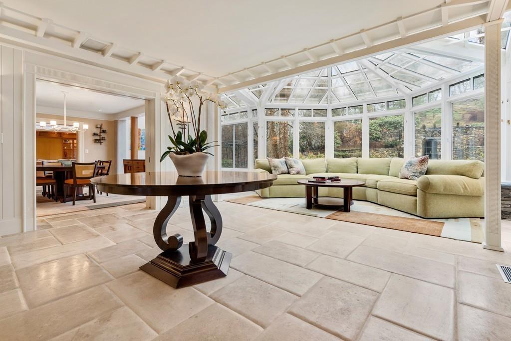 16 Rolling Lane Dover, MA 02030 - Photo 8 of 30