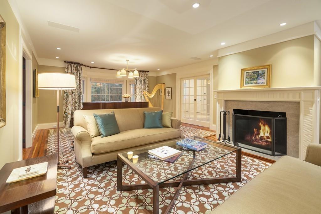 16 Rolling Lane Dover, MA 02030 - Photo 9 of 30