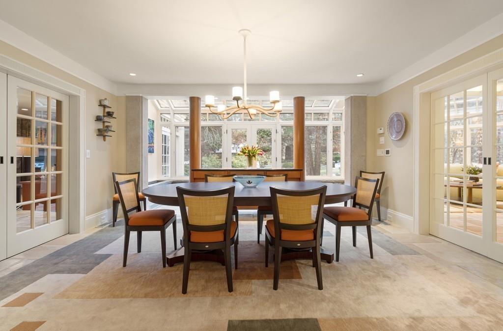 16 Rolling Lane Dover, MA 02030 - Photo 10 of 30