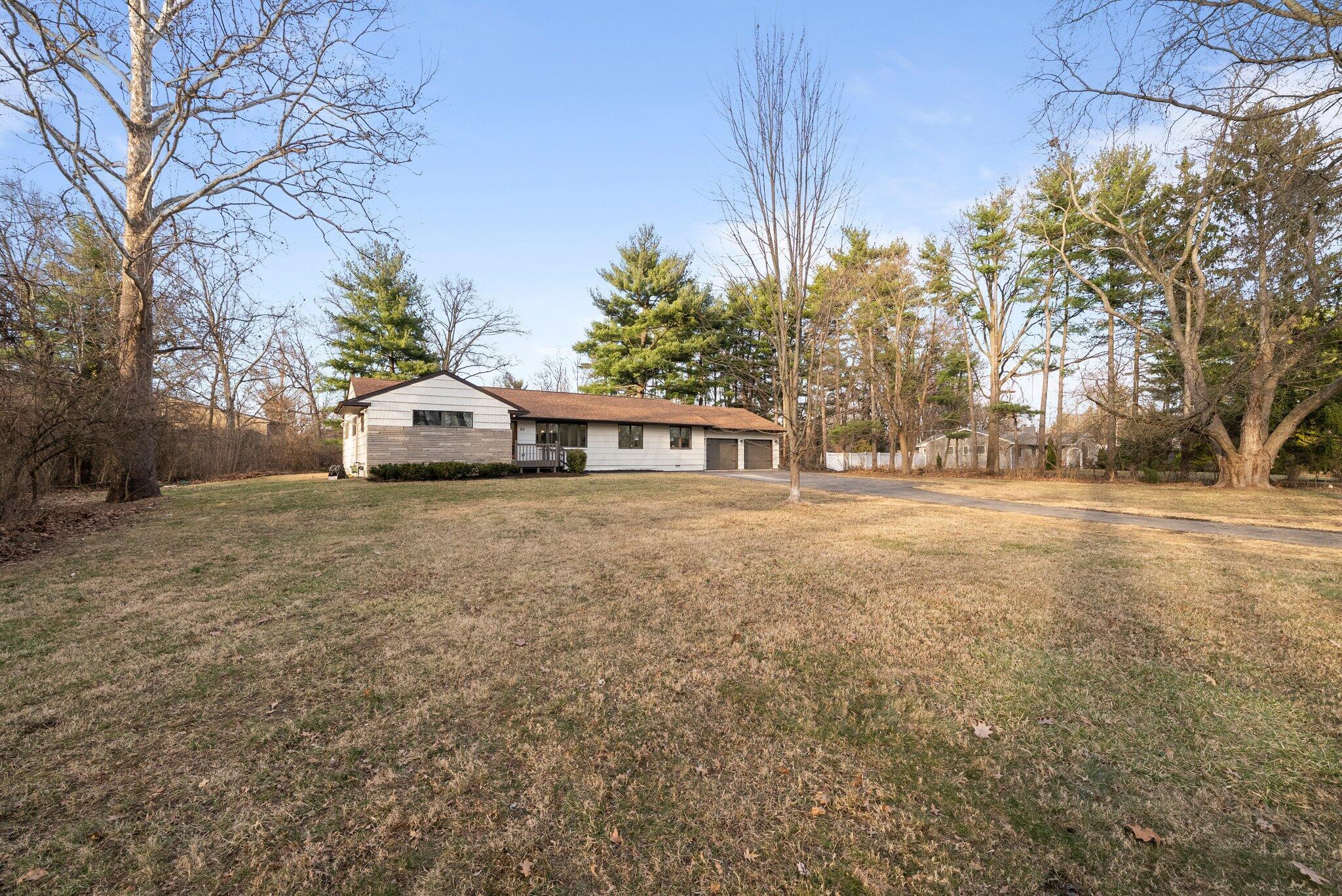 80 Pocono Road Columbus, OH 43235 - Photo 3 of 51 DSC02610