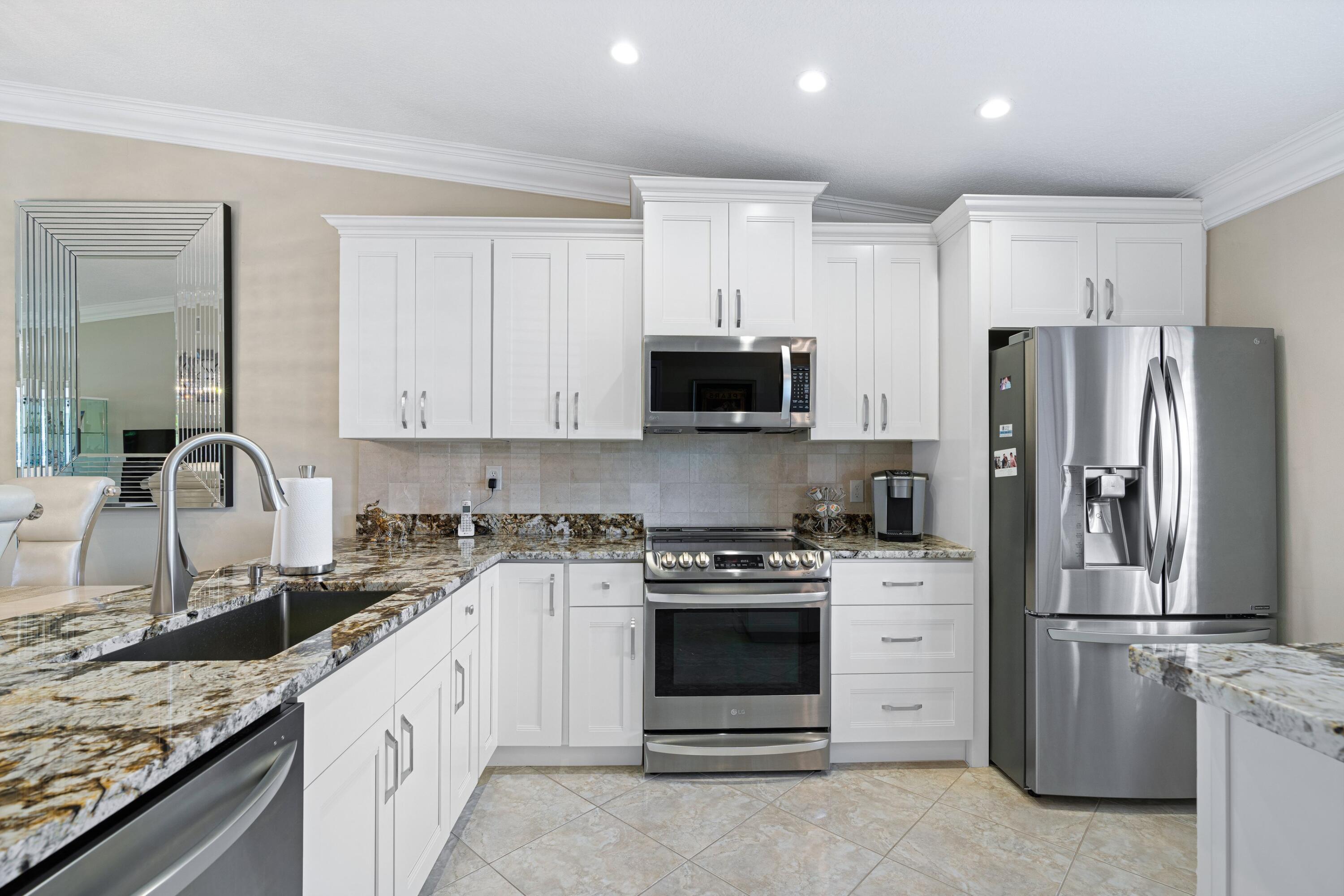 8758 Windrow Way, Unit A Boca Raton, FL 33496 - Photo 3 of 13 DSC00428.jpg-SMALL - Copy (2) - Copy