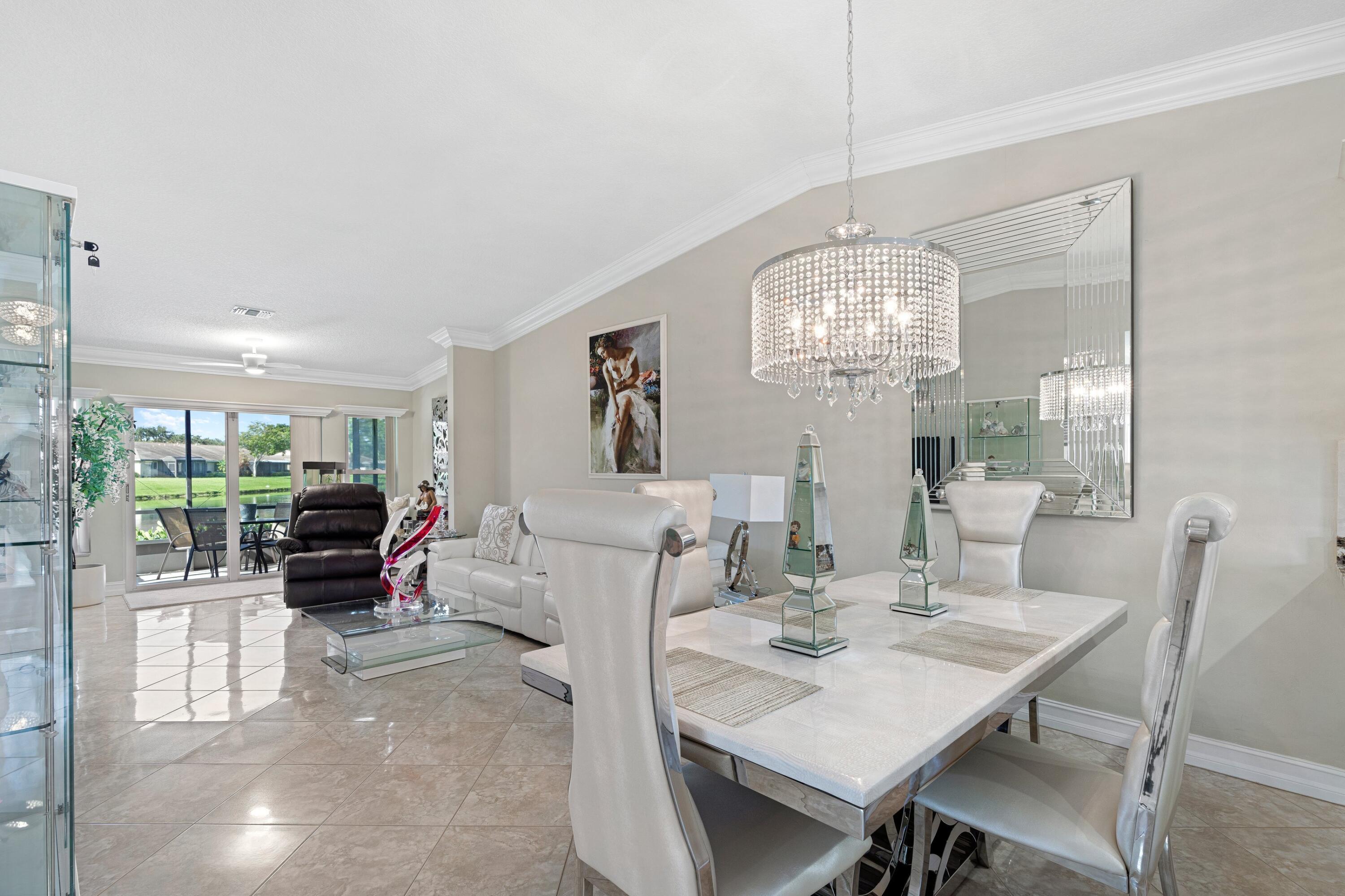 8758 Windrow Way, Unit A Boca Raton, FL 33496 - Photo 5 of 13 DSC00443.jpg-SMALL - Copy