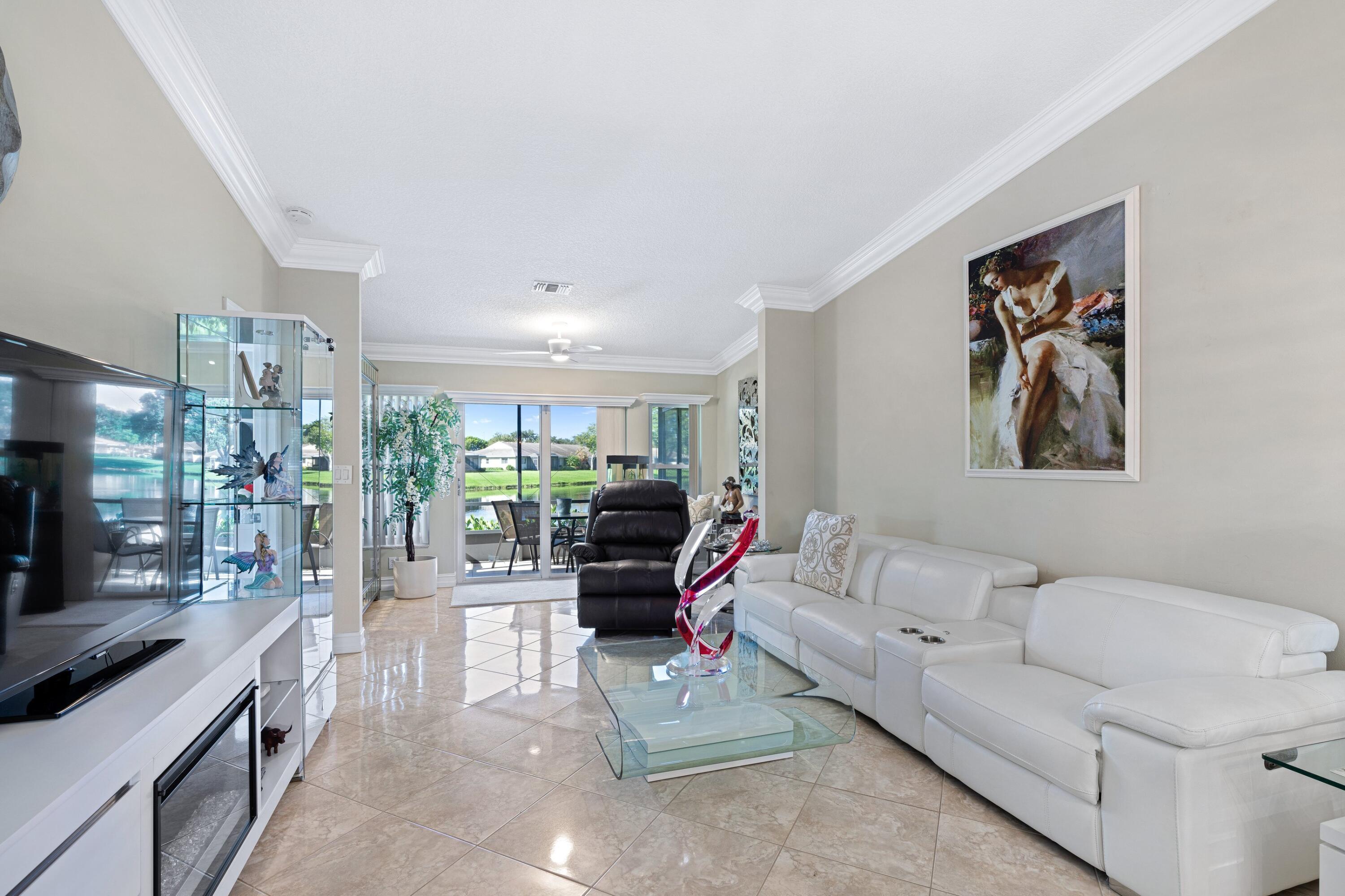 8758 Windrow Way, Unit A Boca Raton, FL 33496 - Photo 6 of 13 DSC00448.jpg-SMALL