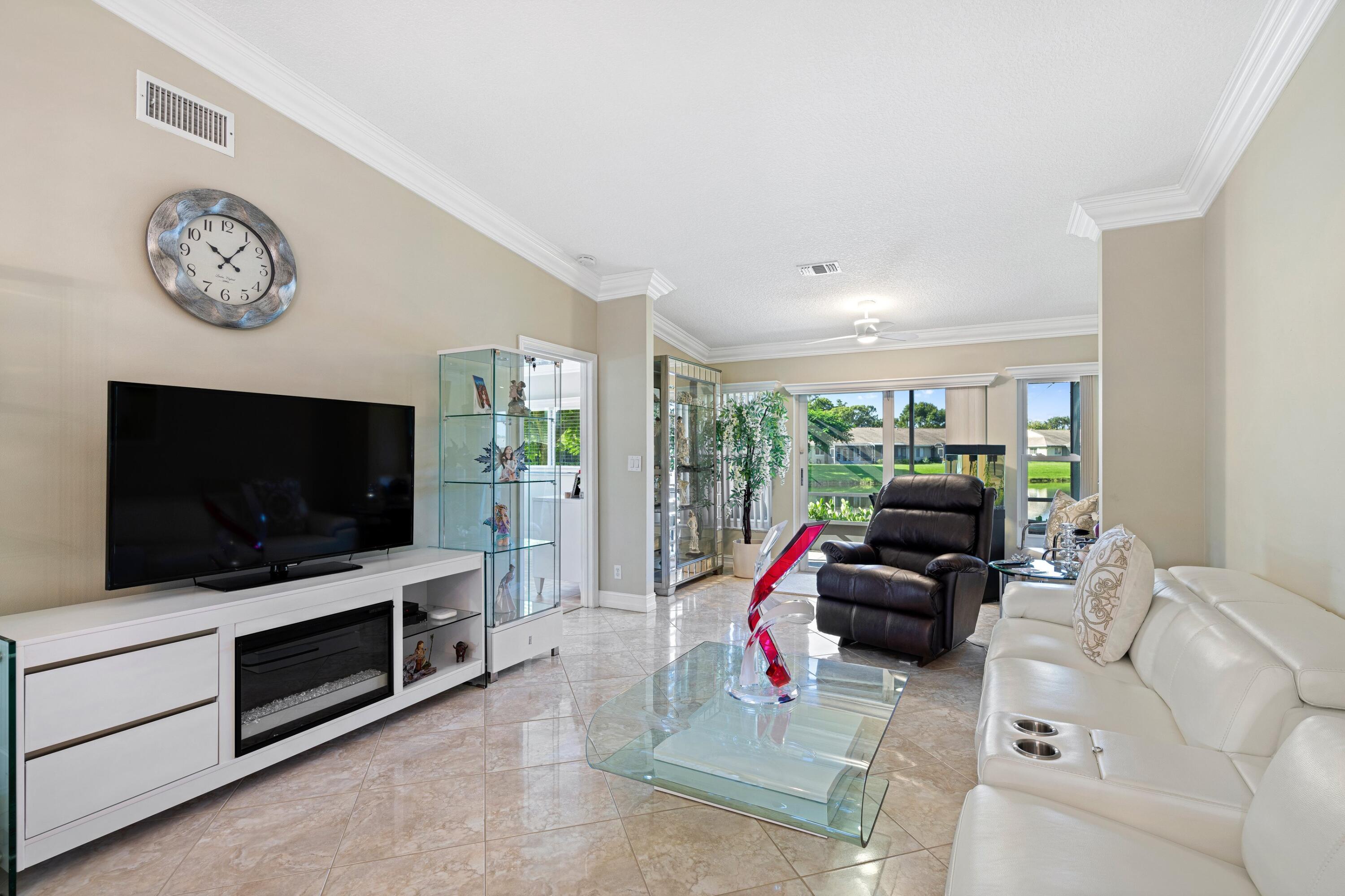8758 Windrow Way, Unit A Boca Raton, FL 33496 - Photo 7 of 13 DSC00453.jpg-SMALL - Copy