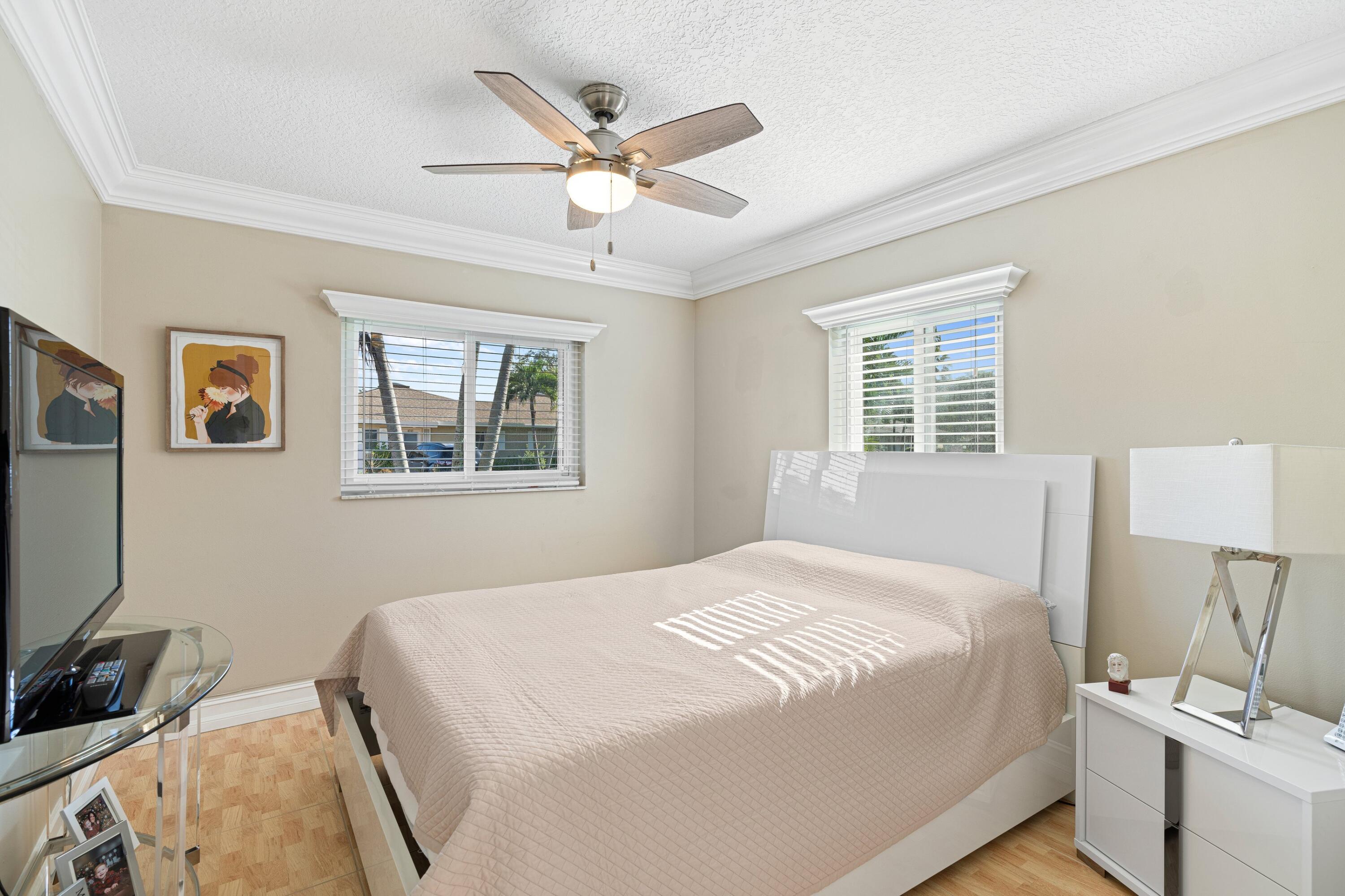 8758 Windrow Way, Unit A Boca Raton, FL 33496 - Photo 8 of 13 DSC00425.jpg-SMALL - Copy - Copy - Copy