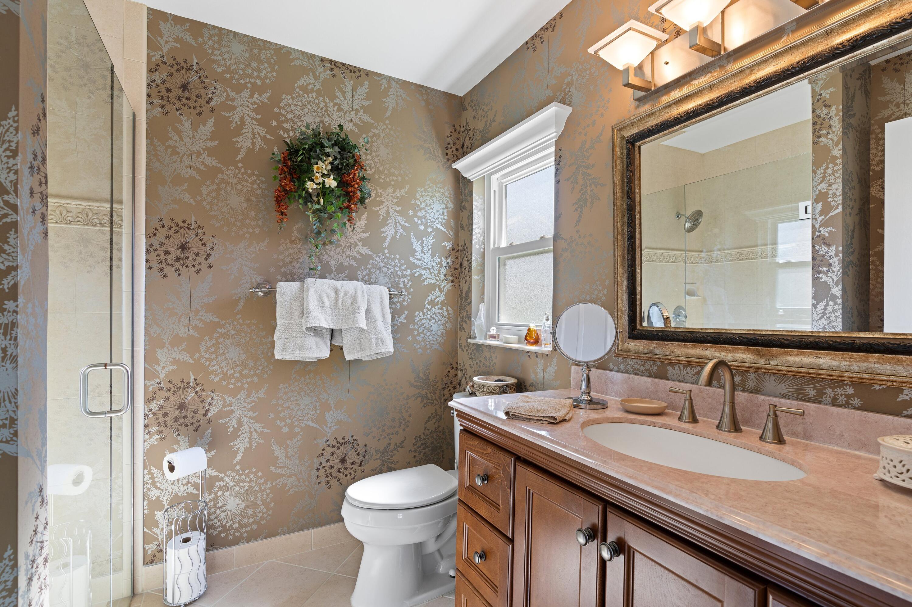 8758 Windrow Way, Unit A Boca Raton, FL 33496 - Photo 9 of 13 DSC00468.jpg-SMALL