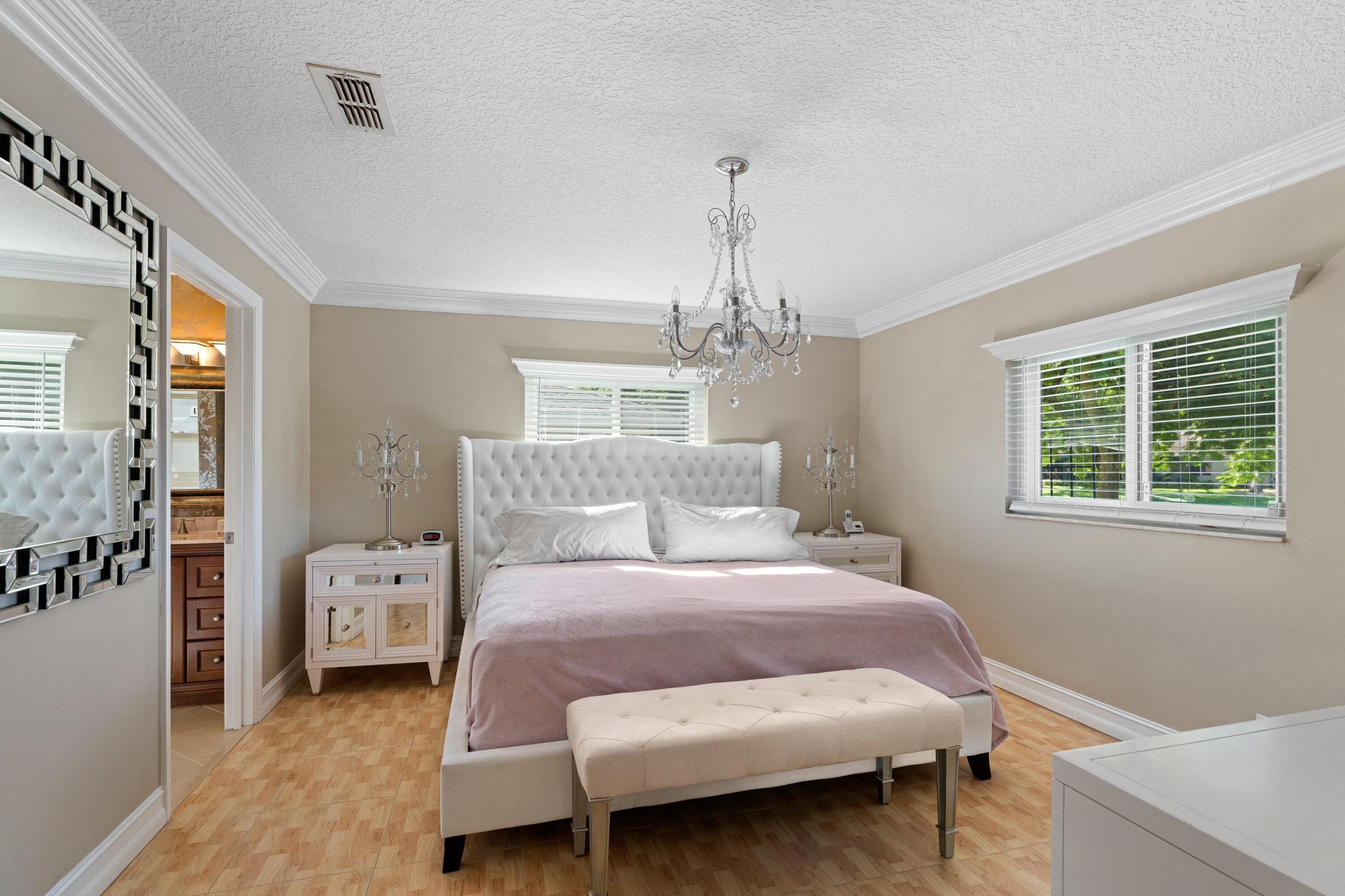8758 Windrow Way, Unit A Boca Raton, FL 33496 - Photo 10 of 13 DSC00458.jpg-SMALL