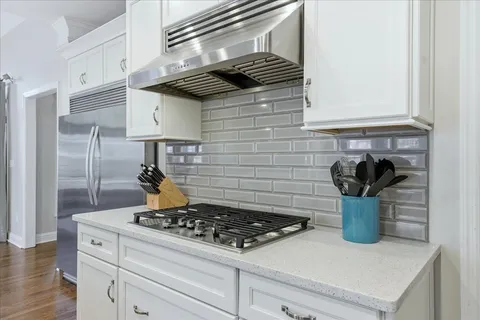 $1,100,000 | 6224 Williams Grove Drive, Brentwood, TN 37027