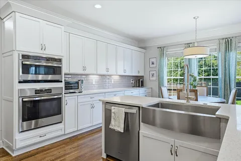 $1,100,000 | 6224 Williams Grove Drive, Brentwood, TN 37027