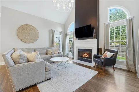 $1,100,000 | 6224 Williams Grove Drive, Brentwood, TN 37027