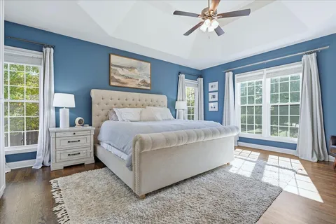 $1,100,000 | 6224 Williams Grove Drive, Brentwood, TN 37027