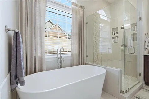 $1,100,000 | 6224 Williams Grove Drive, Brentwood, TN 37027