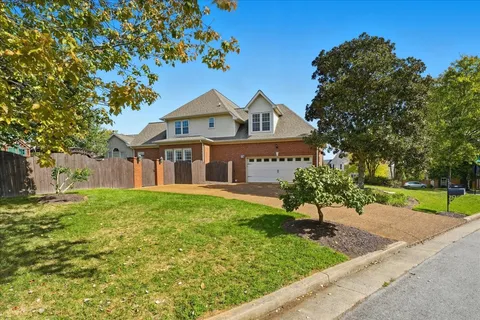 $1,100,000 | 6224 Williams Grove Drive, Brentwood, TN 37027