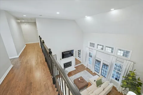 $1,100,000 | 6224 Williams Grove Drive, Brentwood, TN 37027