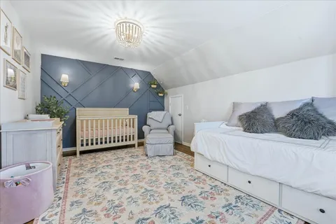 $1,100,000 | 6224 Williams Grove Drive, Brentwood, TN 37027