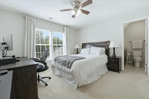 $1,100,000 | 6224 Williams Grove Drive, Brentwood, TN 37027