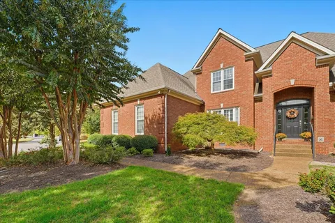 $1,100,000 | 6224 Williams Grove Drive, Brentwood, TN 37027