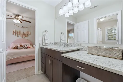 $1,100,000 | 6224 Williams Grove Drive, Brentwood, TN 37027