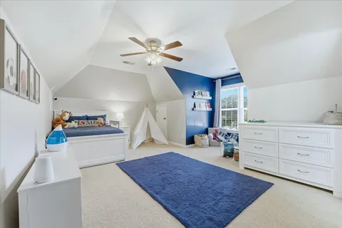 $1,100,000 | 6224 Williams Grove Drive, Brentwood, TN 37027