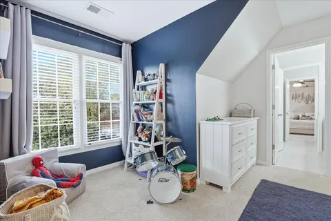 $1,100,000 | 6224 Williams Grove Drive, Brentwood, TN 37027