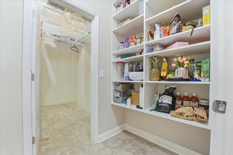 $1,100,000 | 6224 Williams Grove Drive, Brentwood, TN 37027