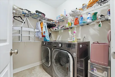 $1,100,000 | 6224 Williams Grove Drive, Brentwood, TN 37027