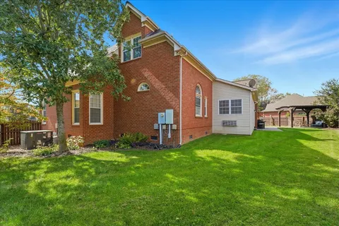 $1,100,000 | 6224 Williams Grove Drive, Brentwood, TN 37027