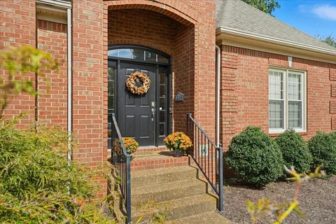 $1,100,000 | 6224 Williams Grove Drive, Brentwood, TN 37027