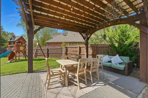 $1,100,000 | 6224 Williams Grove Drive, Brentwood, TN 37027