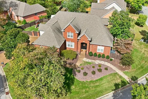 $1,100,000 | 6224 Williams Grove Drive, Brentwood, TN 37027