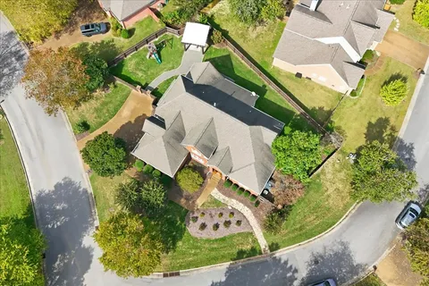 $1,100,000 | 6224 Williams Grove Drive, Brentwood, TN 37027