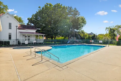 $1,100,000 | 6224 Williams Grove Drive, Brentwood, TN 37027