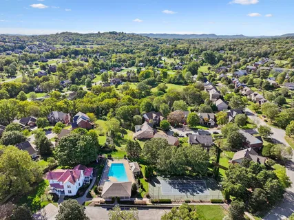 $1,100,000 | 6224 Williams Grove Drive, Brentwood, TN 37027
