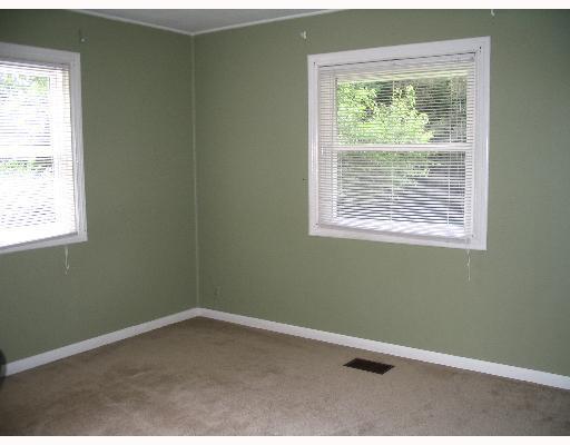 1902 Westgate Road Springfield, OH 45504 - Photo 6 of 8